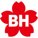 色一情一乱一伦一区二区三区