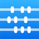 邻居巨乳正在播放